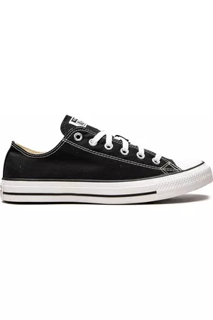 Converse Zapatillas All Star Ox