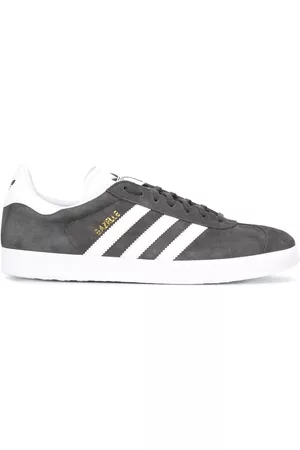 adidas Zapatillas Gazelle