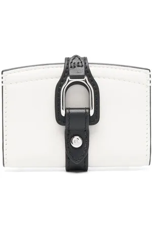 Ralph Lauren Tarjetero Welington