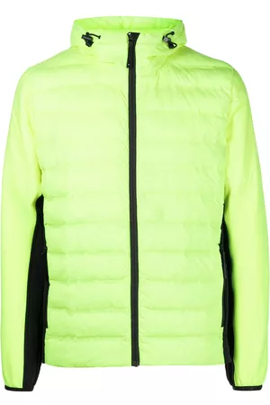 Aztech Chaqueta Ozone