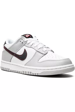 Nike Zapatillas Dunk Low