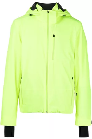 Aztech Chaqueta Ajax aislante