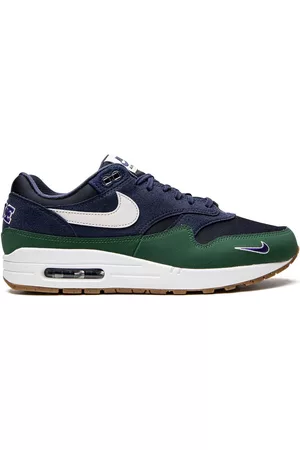 Nike Zapatillas Air Max 1 Gorge Green