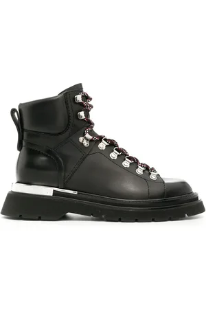 Dsquared2 Botines Urban