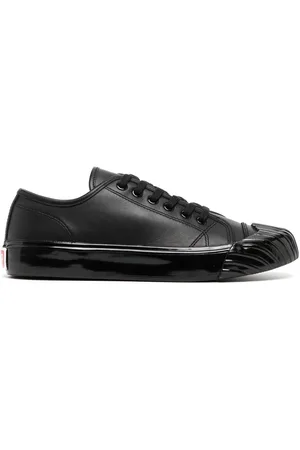 Zapatos kenzo sales hombre