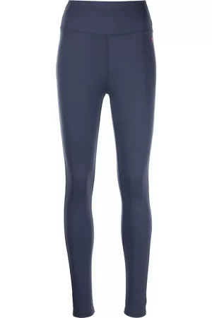 Marchesa Notte Leggins Briar
