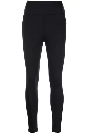 Marchesa Notte Leggins Olivia