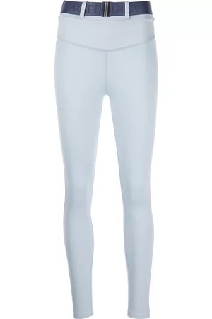 Marchesa Notte Leggins Dakota