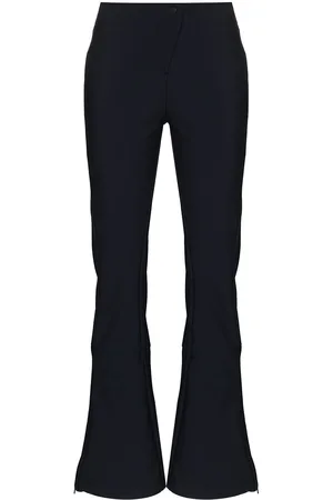 Fusalp Pantalones de esquí Tipi III
