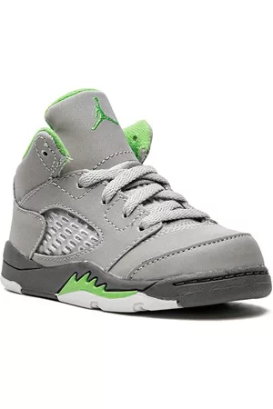 Jordan Zapatillas Air Jordan 5 Retro