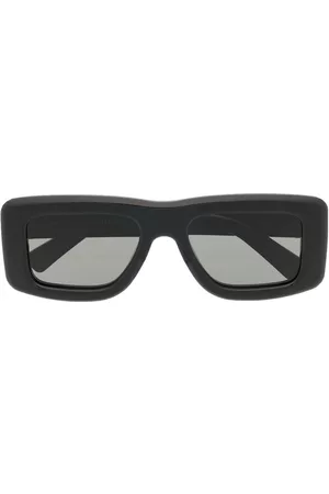 Retrosuperfuture Gafas de sol Virgilio con montura cuadrada
