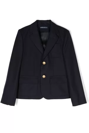 Ralph Lauren Blazer con botones