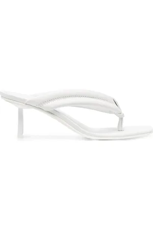 LE SILLA Sandalias estilo slip-on