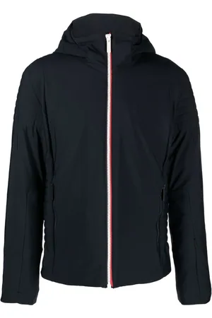 Fusalp Chaqueta Power lll acolchada