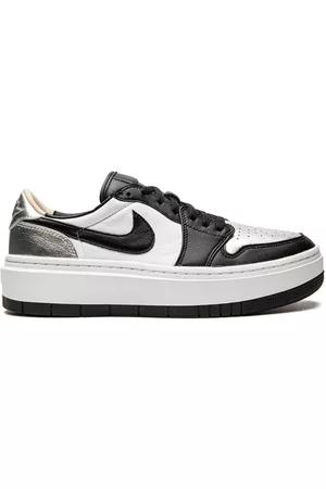 Jordan Zapatillas Air 1 Elevate Low