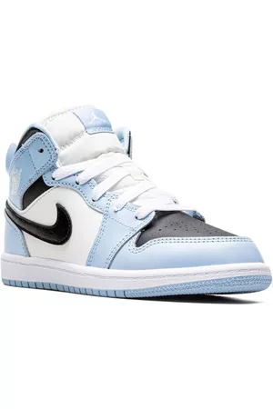 Jordan Zapatillas Jordan 1 Mid