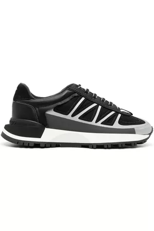 Maison Margiela Zapatillas bajas 50-50