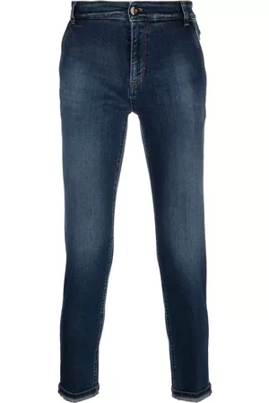 PT Torino Vaqueros skinny