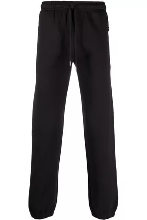 Honey Fucking Dijon Pantalones de chándal con cordones
