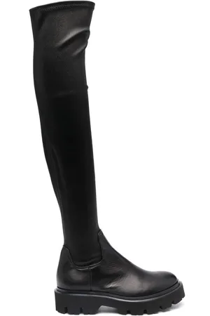ROBERTO FESTA Botas altas