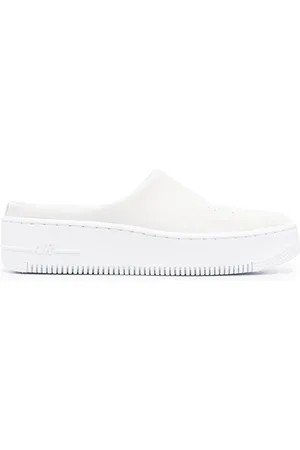 Nike Slippers Air Force 1 Lover XX