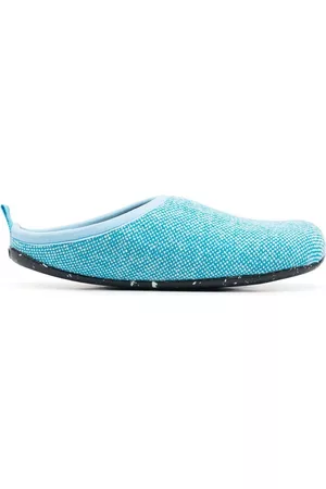 Camper Slippers Wabi de x Kvadrat