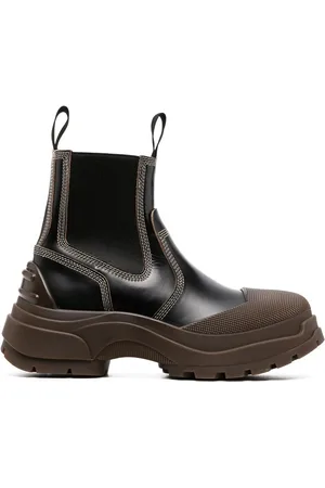 Maison Margiela Botines Alex