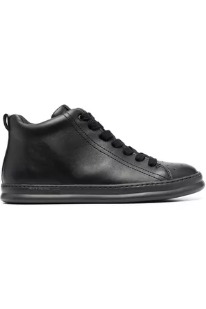 Camper Zapatillas con cordones