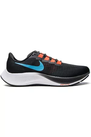 Nike Zapatillas bajas Zoom Pegasus 38