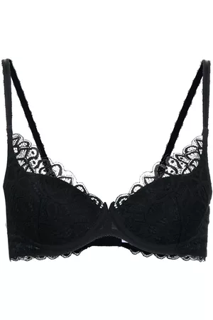 Wacoal Sujetador push-up Raffine
