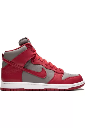 Nike Zapatillas Dunk Retro QS