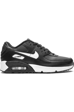 Nike Zapatillas bajas Nike Air Max 90 LTR