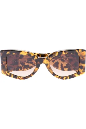 Casablanca Gafas de sol The Magazine