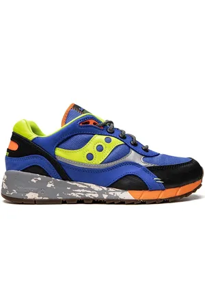 Saucony Zapatillas Shadow 6000 Trail