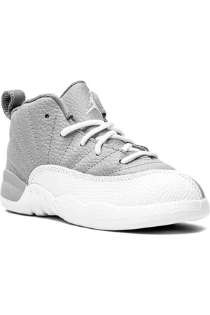 Jordan "zapatillas Air Jordan 12 Retro ""Stealth"""
