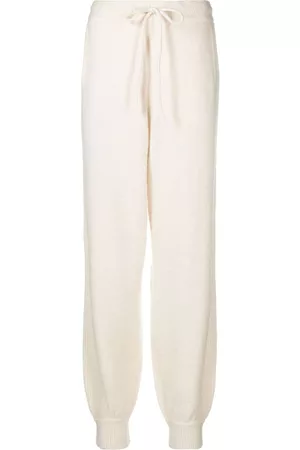 REMAIN Pantalones ajustados de punto