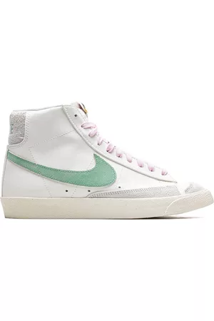 Nike Zapatillas altas Blazer Mid 