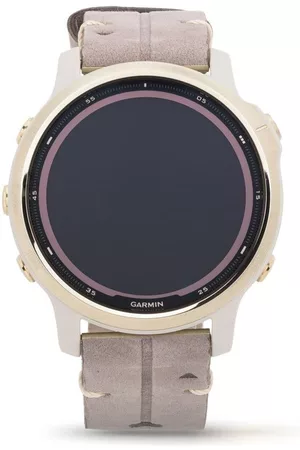 Relojes Garmin para mujer - FARFETCH