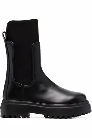 LE SILLA Botines Ranger
