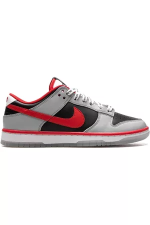 Nike Zapatillas Dunk Low Clark Atlanta University