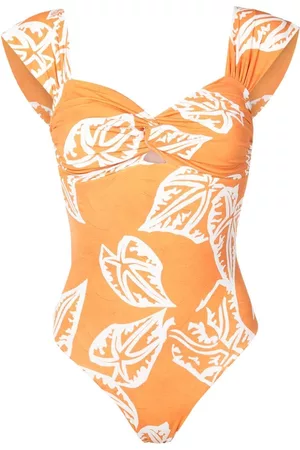 CLUBE BOSSA Bañador Margareta