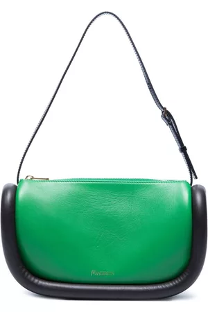 J.W.Anderson Bolso de hombro Bumper-15