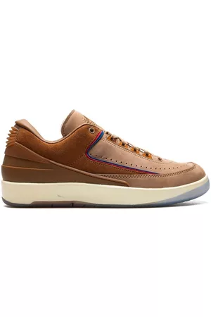 Jordan Zapatillas Air 2 Low