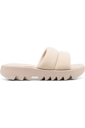 Reebok Sandalias Cardi slip-on