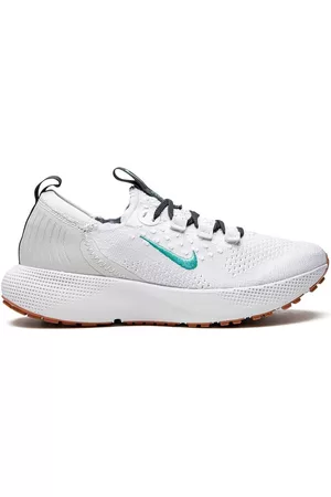 Nike Zapatillas Escape Run Flyknit