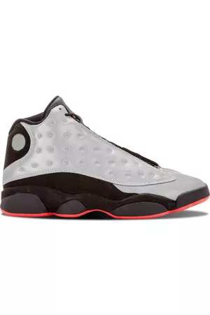 Jordan Zapatillas Air 13 Retro PRM