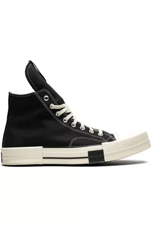 Converse Zapatillas TURBODRK Chuck 70 Rick Ownes