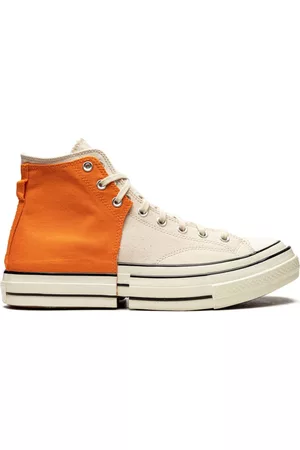Converse Zapatillas Chuck 70 de x Feng Chen Wang
