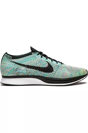 Nike Zapatillas Flyknit Racer
