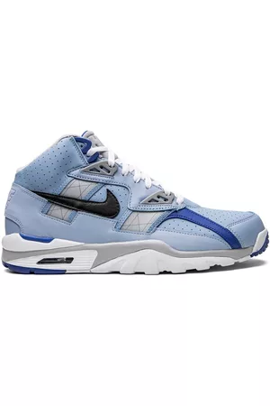 Nike Zapatillas altas Air Trainer SC High